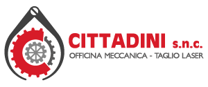 Officina Cittadini Logo